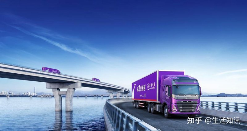 日用百货批发：市场动态与未来趋势